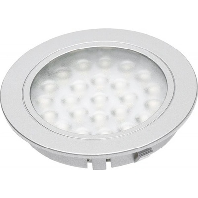 GTV LD-AL24CB-53