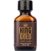 KING GOLD 24 ml poppers