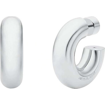 Michael Kors MKJ842200040