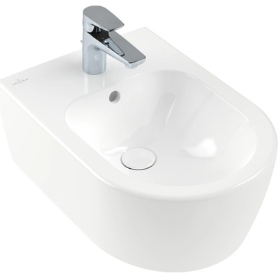 Villeroy & Boch Avento 540500R1