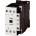 Eaton 277134