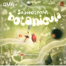 DVA: BOTANICULA SOUNDTRACK LP