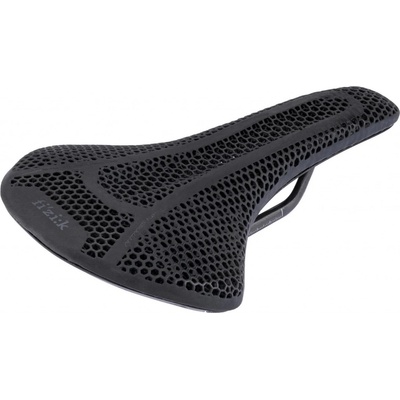 Fizik Vento Antares R1 Adaptive 150 mm černé