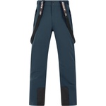 Protest Мъжки ски панталон Protest PRTChester Snowpants Ski trousers - Twilight Navy (007-3960-0314)