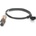 Lambda sonda BOSCH F 00H L00 406