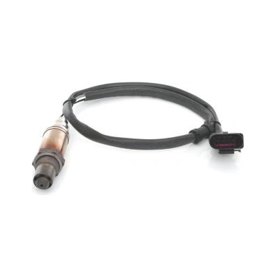 Lambda sonda BOSCH F 00H L00 406
