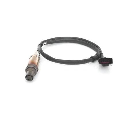 Lambda sonda BOSCH F 00H L00 406