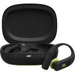 JBL Endurance Peak 4 Слушалки
