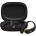 JBL Endurance Peak 4