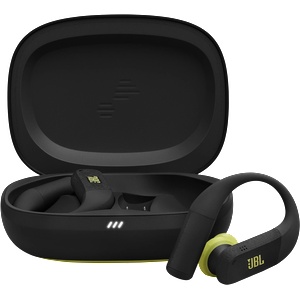 JBL Endurance Peak 4 Слушалки