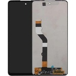 Motorola LCD дисплей за Motorola Moto G60s XT2133 - phoneparts