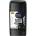 Nivea Men Black & White Anti-Perspirant - Део стик против изпотяване за мъже