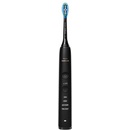 Philips Sonicare DiamondClean 9000 HX9911/09