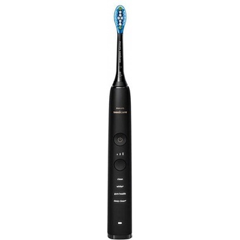 Philips Sonicare DiamondClean 9000 HX9911/09