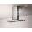Elica Аспиратор Elica Thin Island IX 120 (PRF0144973)