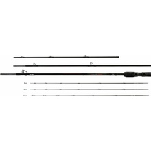 Guru A-Class Method Feeder 13 ft 1-150 g 3+2 díly