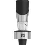 Zwilling Накрайник за вино SOMMELIER, Zwilling (ZW39500050)