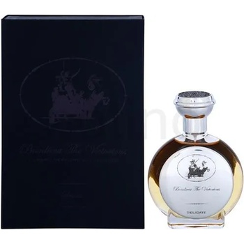 Boadicea the Victorious Delicate EDP 100 ml