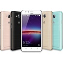 Mobilné telefóny Huawei Y3 II Dual SIM