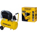 Stanley FCCC404STN005