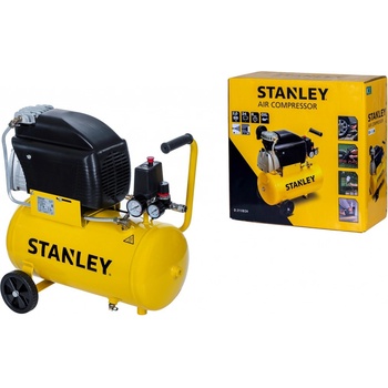 Stanley FCCC404STN005
