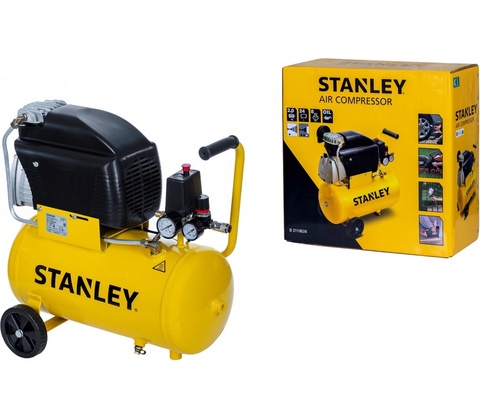 Stanley FCCC404STN005