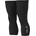 Alé Seamless black