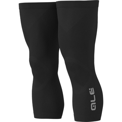 Alé Seamless black