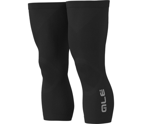 Alé Seamless black