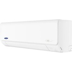 Carrier 42QHE09D8SHA / 38QHE09D8SHA Климатици
