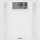 Soehnle 63858 Shape Sense Control 200