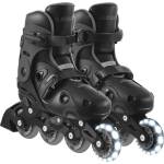Globber 785-120 Ролери