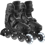 Globber 785-120 Ролери