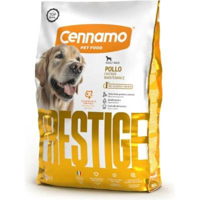 Prestige Adult Maxi Chicken 2 kg