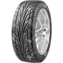 Sunny NA305 225/55 R17 101W
