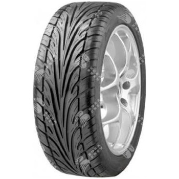 Sunny NA305 225/55 R17 101W