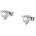 La petite story lps01ayq121 (lps01ayq121)