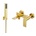 Mexen Zero 7113R02-50