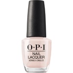 OPI Nail Lacquer Лак за нокти, Tiramisu for Two, 15 ml - baby