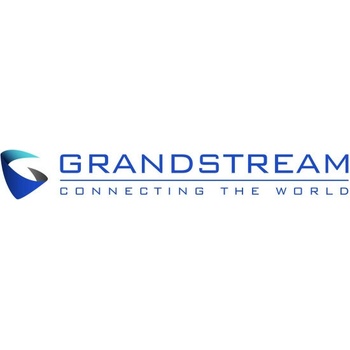 Grandstream GXW-4248
