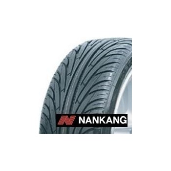 Nankang NS-2 245/40 R17 91V