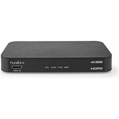 Nedis ACON3445AT
