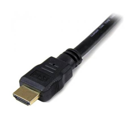 StarTech HDMM5M