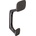 Walteco Montorio antracit