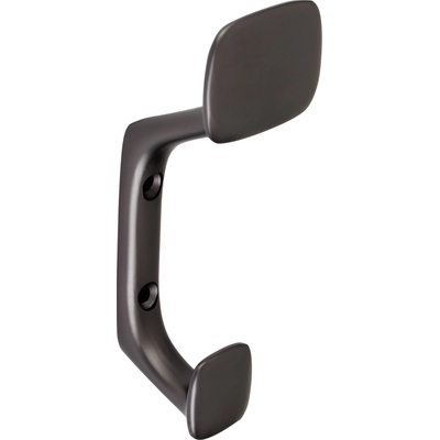 Walteco Montorio antracit