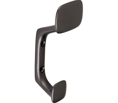 Walteco Montorio antracit