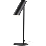 Faro Barcelona Link 29882