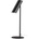 Faro Barcelona Link 29882