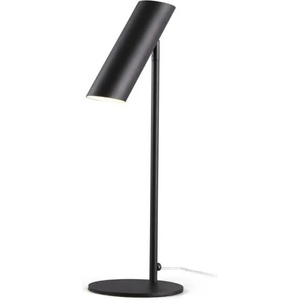 Faro Barcelona Link 29882
