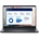 Dell Pro 13 Premium 8FP9R